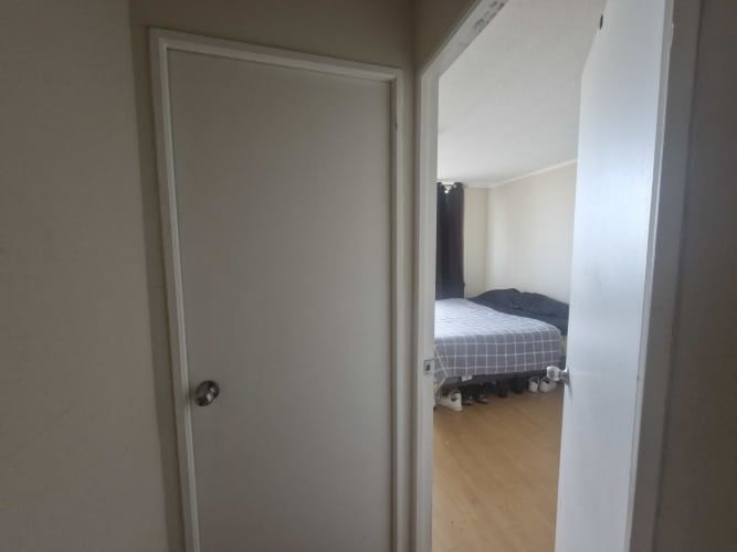 VENTA DEPARTAMENTO MAIPU PONIENTE CONCEPCIÓN