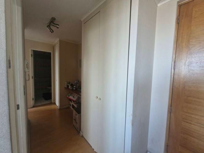 VENTA DEPARTAMENTO MAIPU PONIENTE CONCEPCIÓN