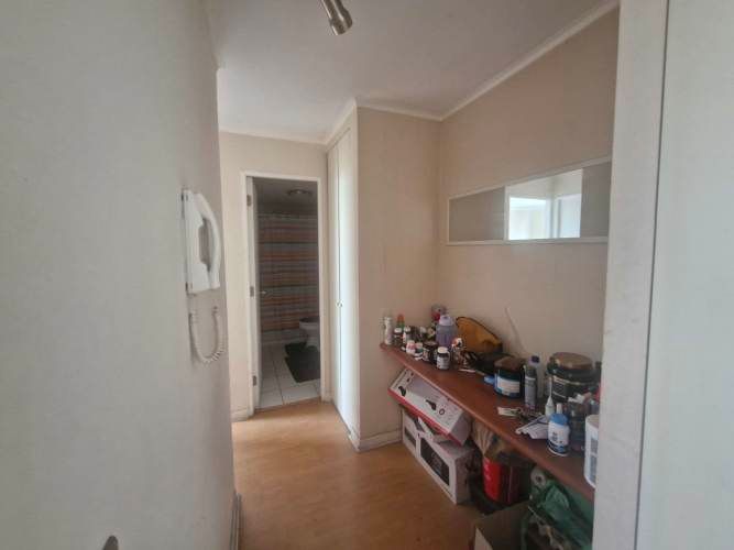 VENTA DEPARTAMENTO MAIPU PONIENTE CONCEPCIÓN