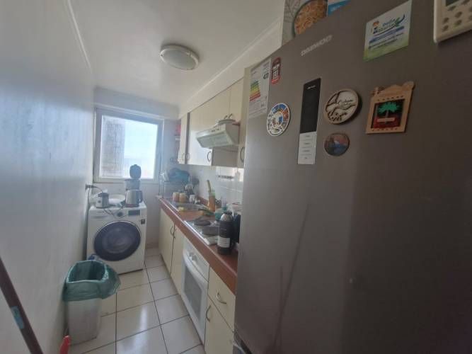 VENTA DEPARTAMENTO MAIPU PONIENTE CONCEPCIÓN
