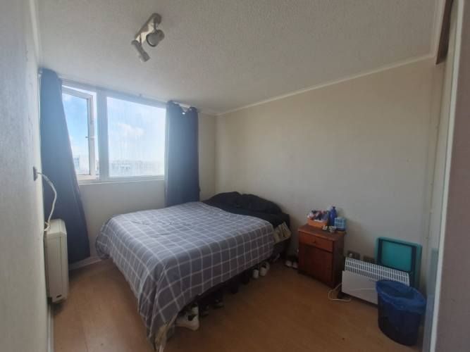 VENTA DEPARTAMENTO MAIPU PONIENTE CONCEPCIÓN