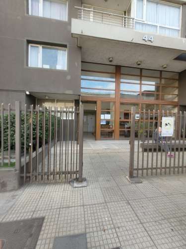 VENTA DEPARTAMENTO MAIPU PONIENTE CONCEPCIÓN