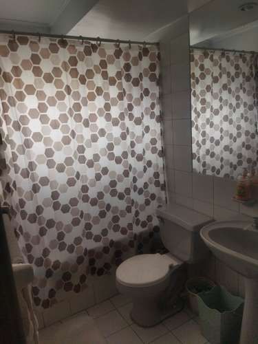 LLOLLEO DPTO AMOBLADO  Y, EQUIPADO VISTA