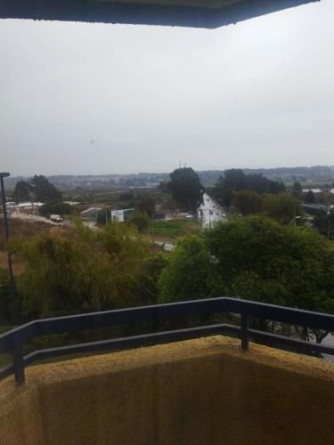 LLOLLEO DPTO AMOBLADO  Y, EQUIPADO VISTA