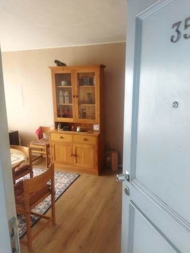 LLOLLEO DPTO AMOBLADO  Y, EQUIPADO VISTA