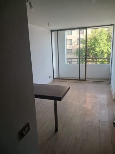 DISPONIBLE DEPTO EN INDEPENDENCIA