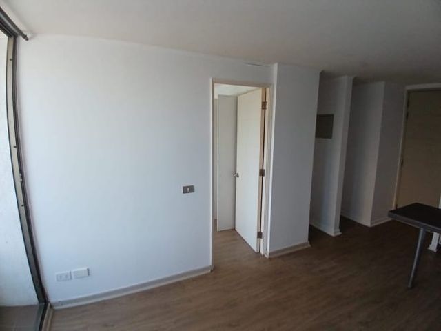 DISPONIBLE DEPTO EN INDEPENDENCIA