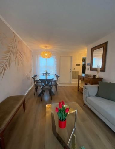 EN VENTA PRECIOSA CASA EN CONDOMINIO ALTO PINARES II