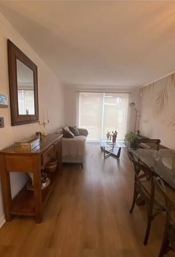 EN VENTA PRECIOSA CASA EN CONDOMINIO ALTO PINARES II