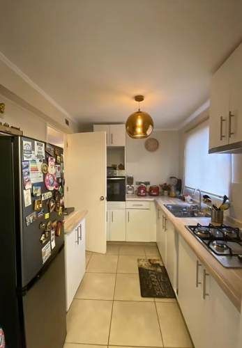 EN VENTA PRECIOSA CASA EN CONDOMINIO ALTO PINARES II