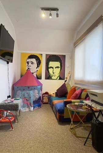 EN VENTA PRECIOSA CASA EN CONDOMINIO ALTO PINARES II