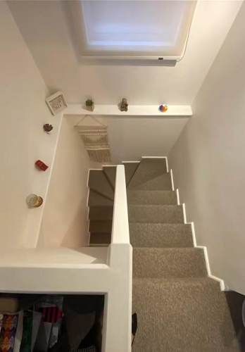 EN VENTA PRECIOSA CASA EN CONDOMINIO ALTO PINARES II