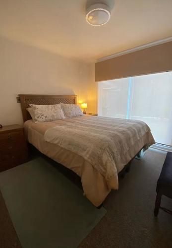 EN VENTA PRECIOSA CASA EN CONDOMINIO ALTO PINARES II