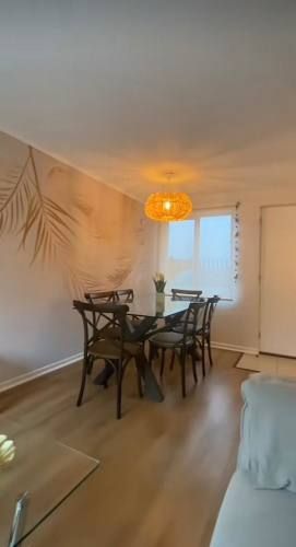 EN VENTA PRECIOSA CASA EN CONDOMINIO ALTO PINARES II