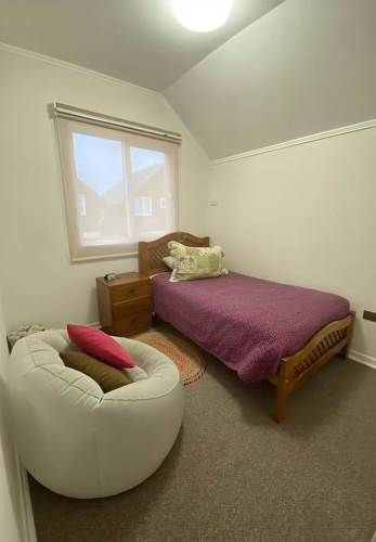 EN VENTA PRECIOSA CASA EN CONDOMINIO ALTO PINARES II