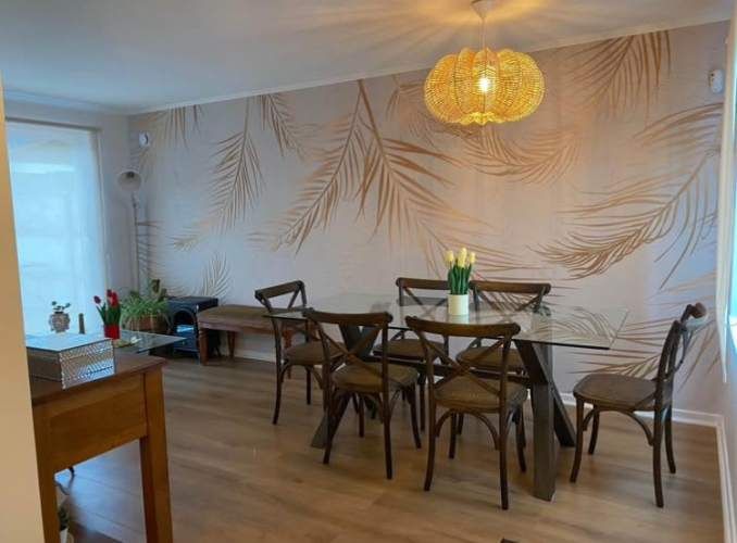 EN VENTA PRECIOSA CASA EN CONDOMINIO ALTO PINARES II