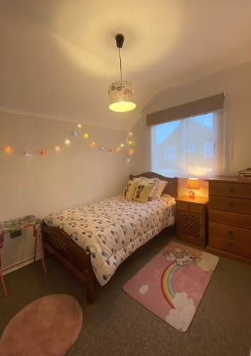 EN VENTA PRECIOSA CASA EN CONDOMINIO ALTO PINARES II