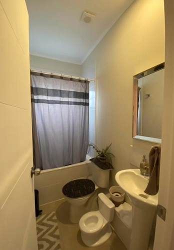 EN VENTA PRECIOSA CASA EN CONDOMINIO ALTO PINARES II