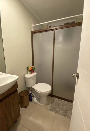 EN VENTA PRECIOSA CASA EN CONDOMINIO ALTO PINARES II