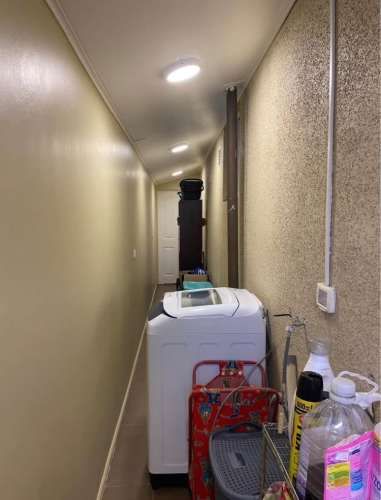 EN VENTA PRECIOSA CASA EN CONDOMINIO ALTO PINARES II