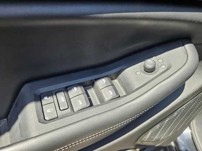 Jeep Grand Cherokee 3.6 Altitude 4x4 At 2024