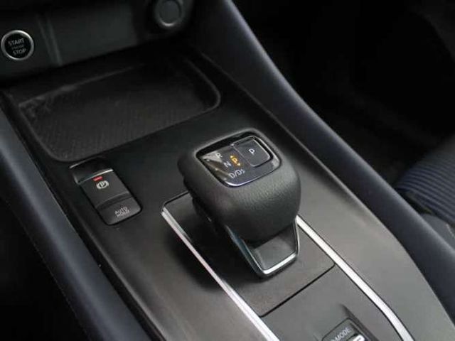 Nissan Qashqai 1.3t Advance At 2025