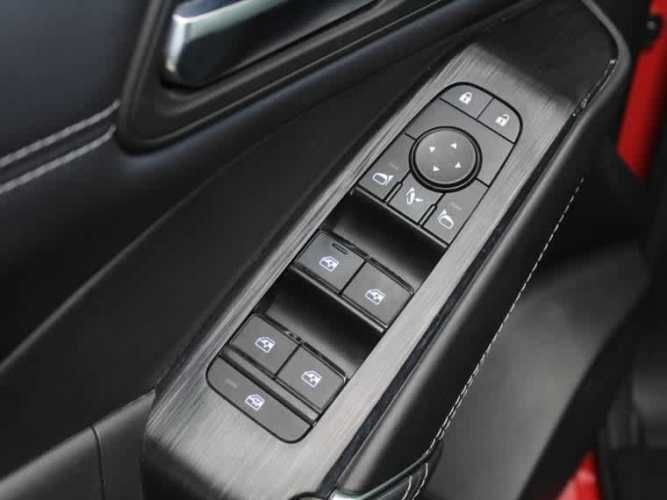 Nissan Qashqai 1.3t Advance At 2025