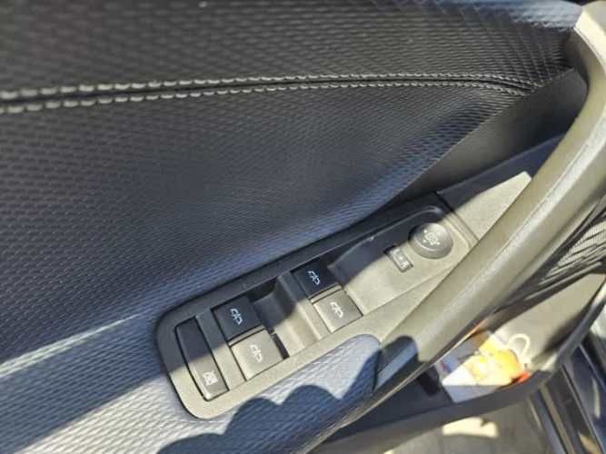 Chevrolet Tracker 1.2 Premier At 2023