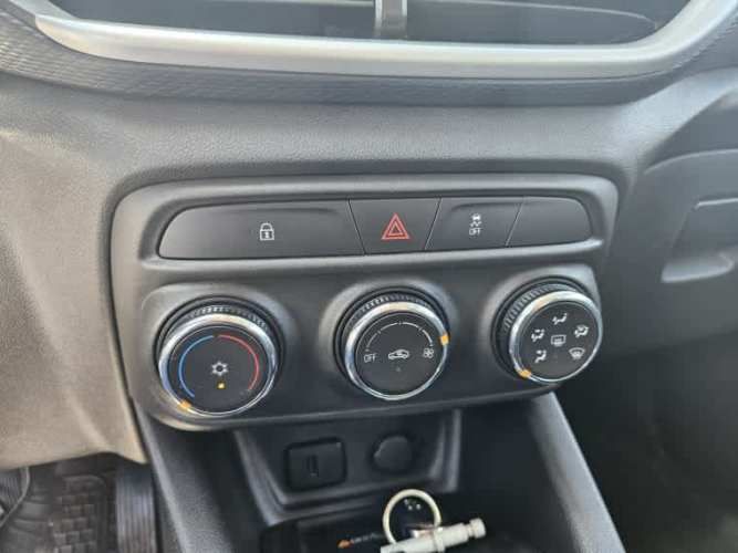 Chevrolet Tracker 1.2 Premier At 2023