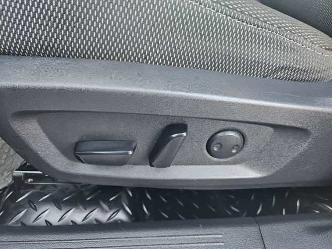 Nissan Qashqai T Advance At 2024