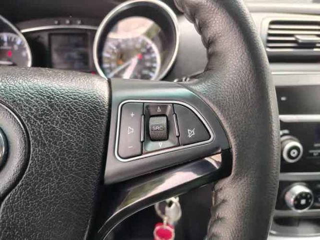 Jac T6 T6 2.0 Comfort Mt 2021