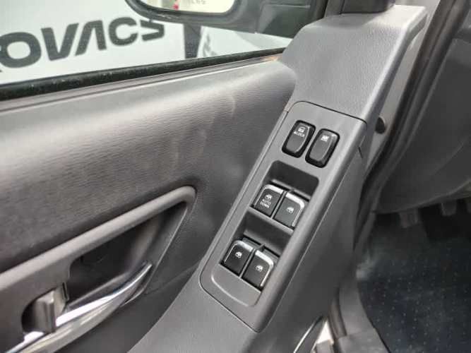 Jac T6 T6 2.0 Comfort Mt 2021