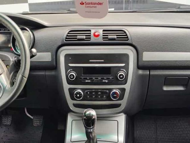 Jac T6 T6 2.0 Comfort Mt 2021