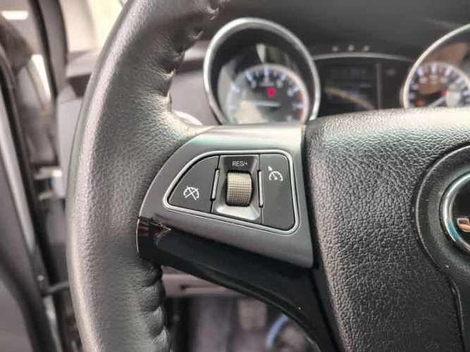 Jac T6 T6 2.0 Comfort Mt 2021