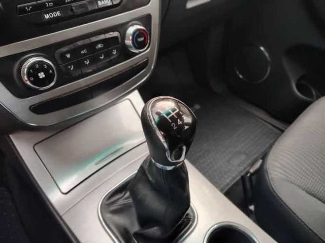 Jac T6 T6 2.0 Comfort Mt 2021