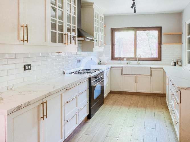 Espectacular casa Lomas de la Dehesa