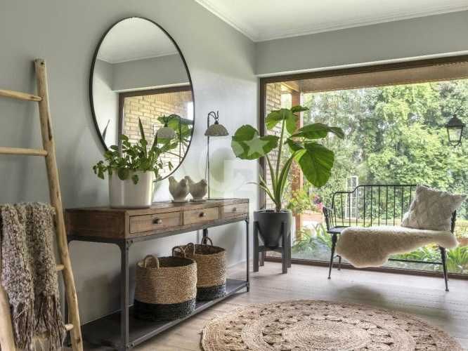 Espectacular casa Lomas de la Dehesa