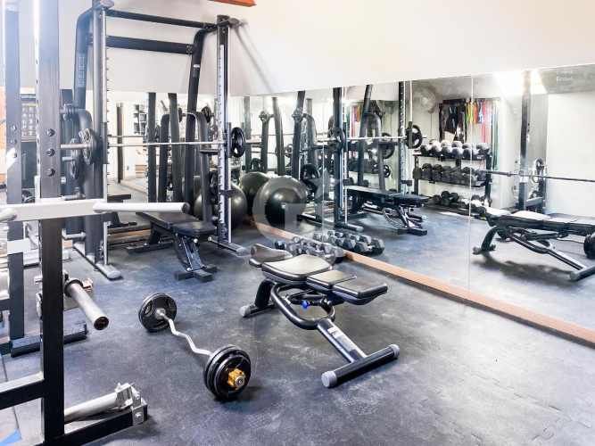 Espectacular casa Lomas de la Dehesa