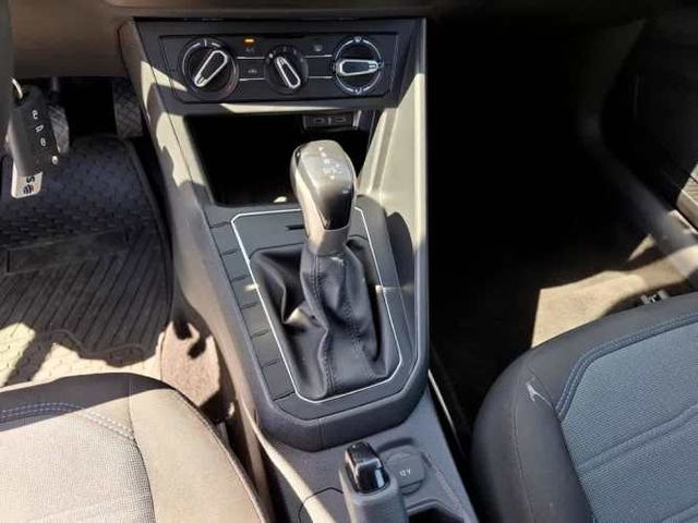 VOLKSWAGEN NIVUS 2024