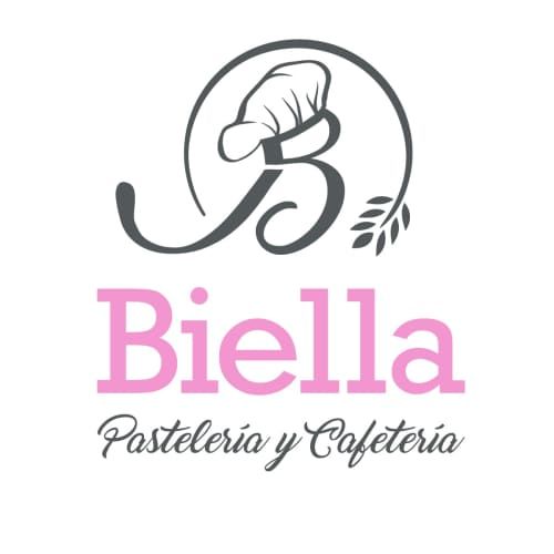 AYUDANTE DE PANADERO