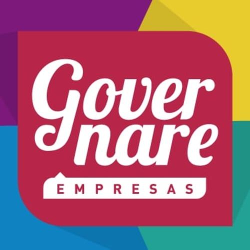 Operarios (a) de Aseo en Obra