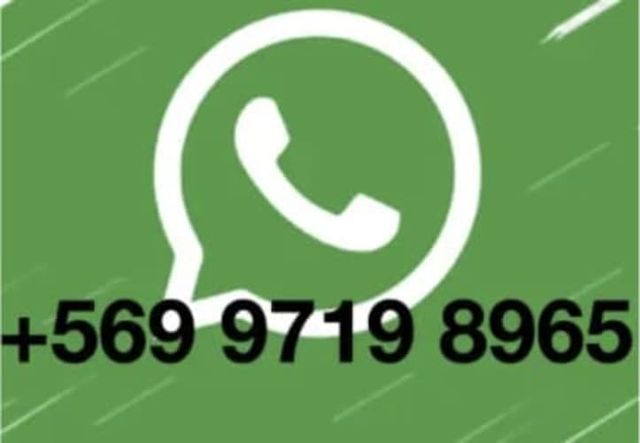 Operarios (a) de Aseo en Obra