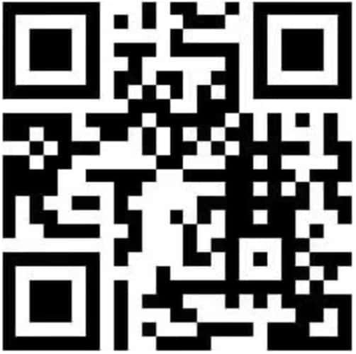 Operarios (a) de Aseo en Obra