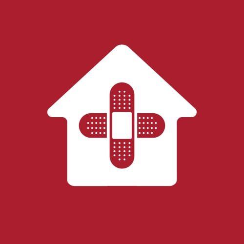 CUIDADORAS DE ADULTO MAYOR