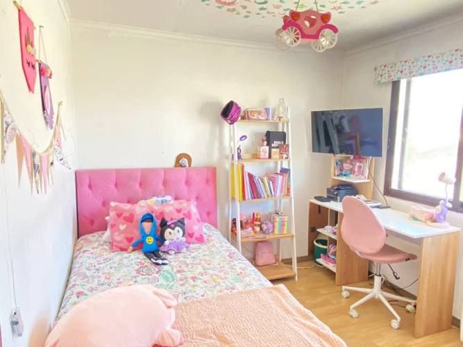 URMENETA ,  SECTOR  NORTE