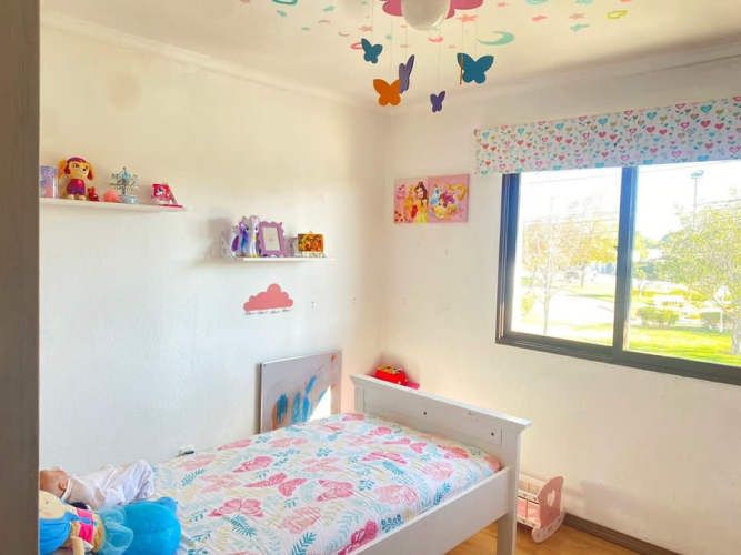 URMENETA ,  SECTOR  NORTE