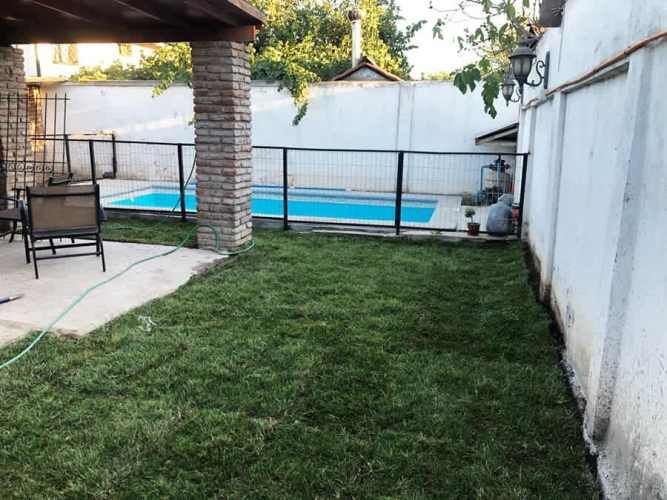 URMENETA ,  SECTOR  NORTE