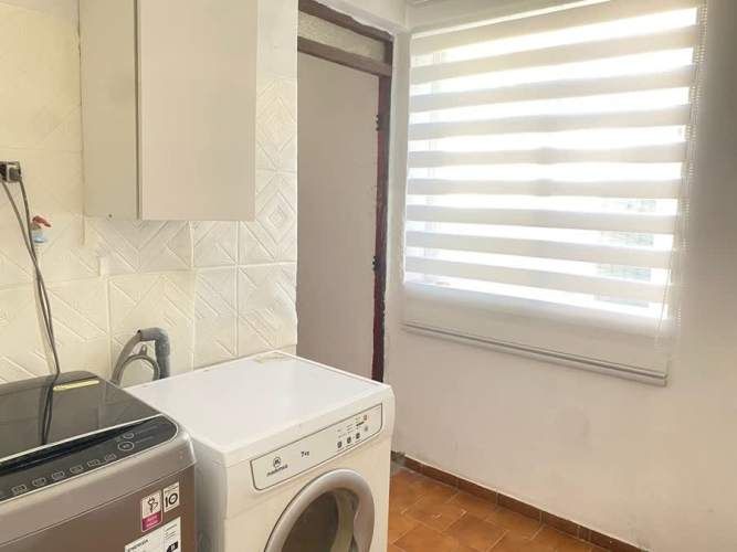 URMENETA ,  SECTOR  NORTE