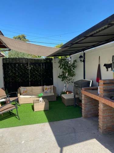 URMENETA ,  SECTOR  NORTE