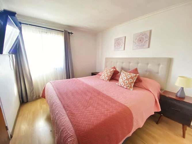 URMENETA ,  SECTOR  NORTE